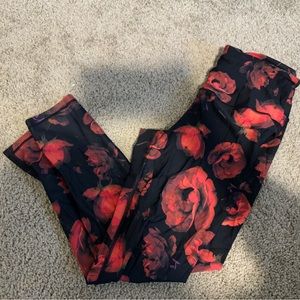 Victoria Secret Sport Leggings